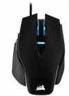 Corsair Ποντίκι M65 Elite Tunable FPS Ενσύρματο